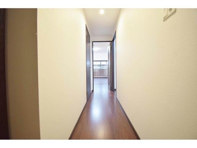 物件内観写真34　