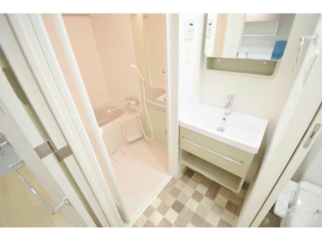 物件内観写真17　