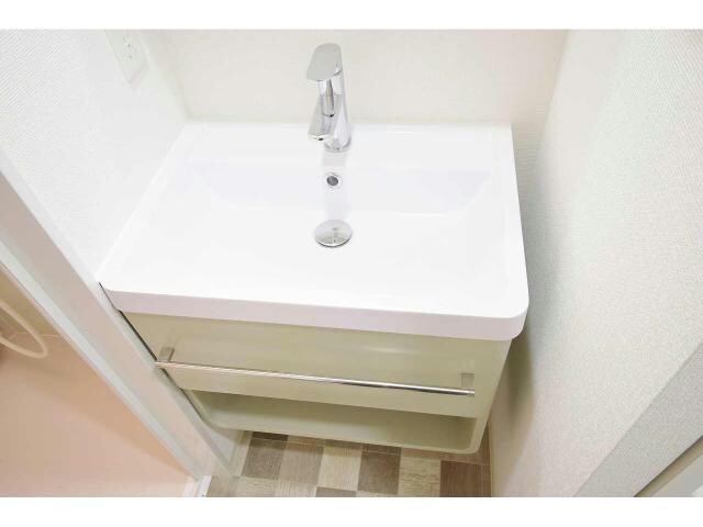 物件内観写真19　