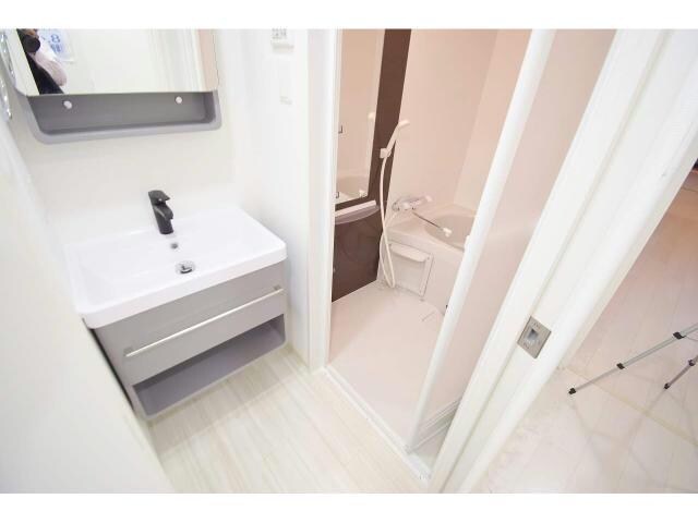 物件内観写真20　