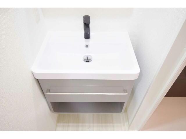 物件内観写真21　