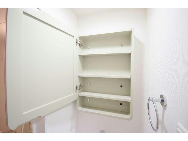 物件内観写真24　