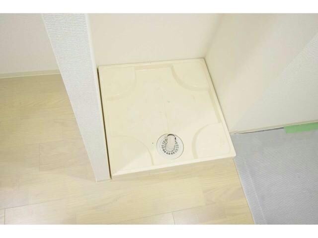 物件内観写真25　