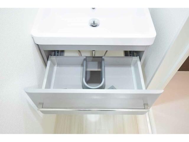 物件内観写真25　