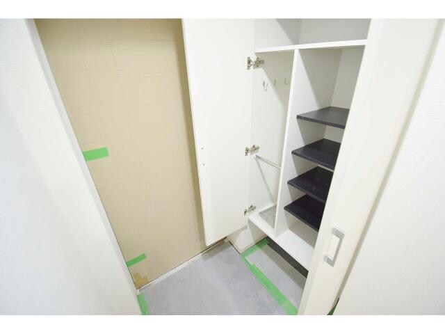 物件内観写真26　