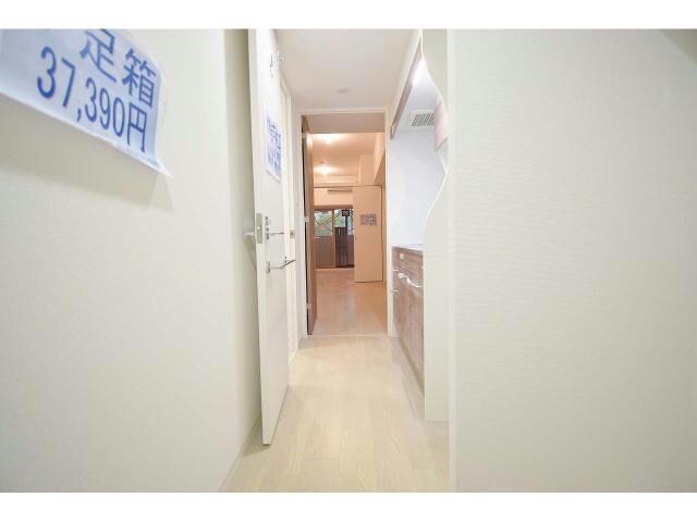 物件内観写真27　