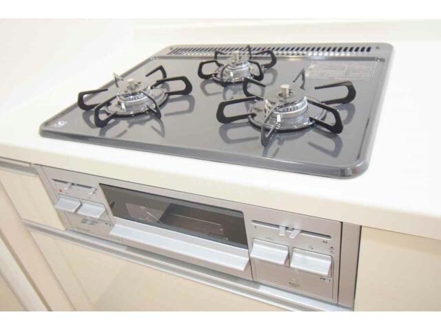 物件内観写真12　