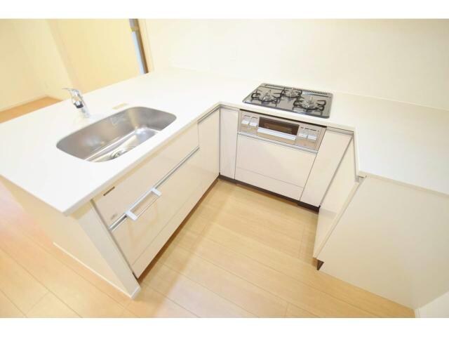 物件内観写真14　