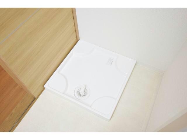 物件内観写真22　