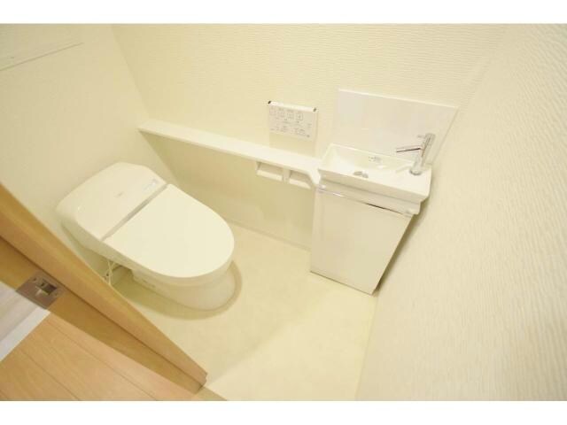 物件内観写真23　