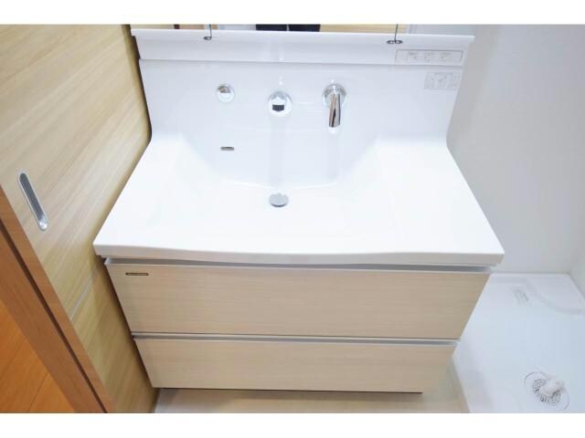 物件内観写真26　