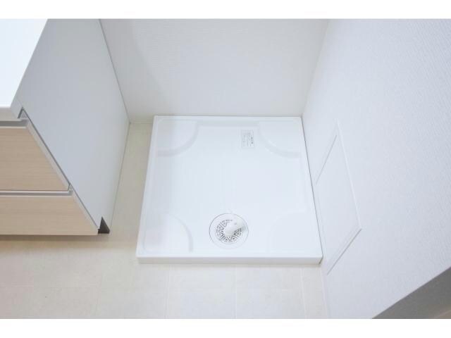 物件内観写真27　