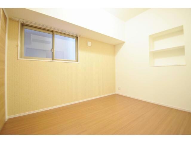 物件内観写真27　