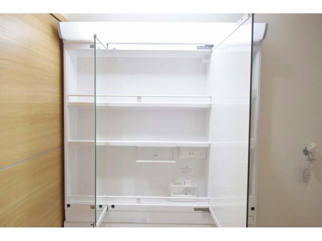 物件内観写真28　