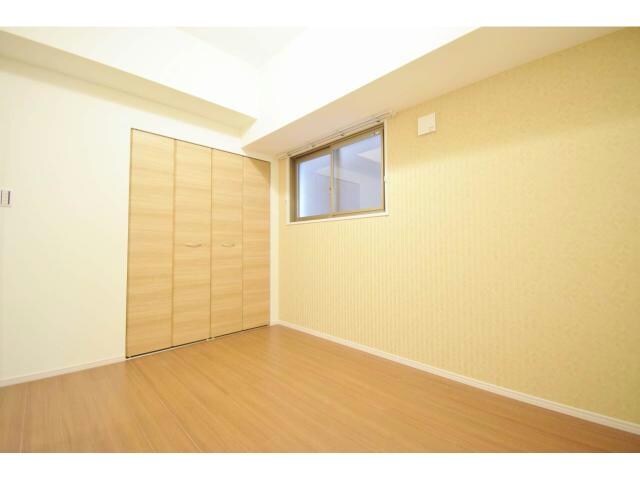 物件内観写真28　