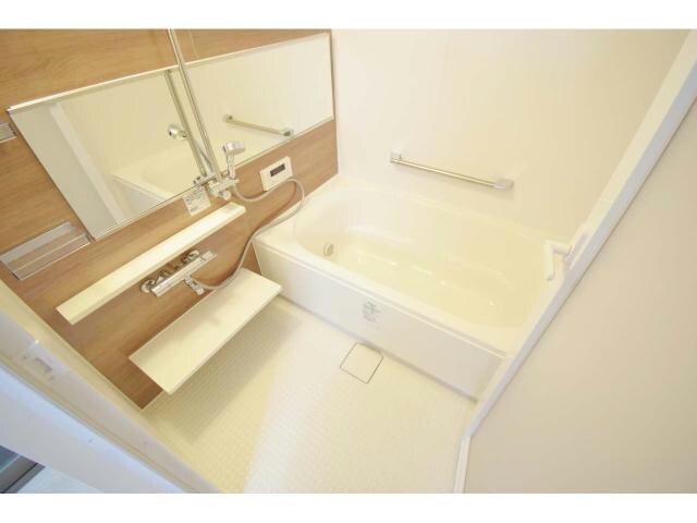 物件内観写真29　