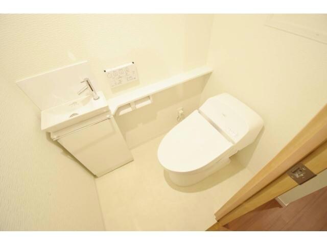 物件内観写真29　