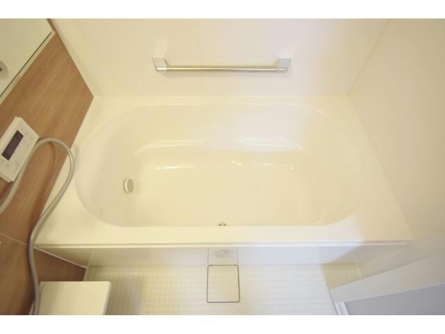 物件内観写真30　