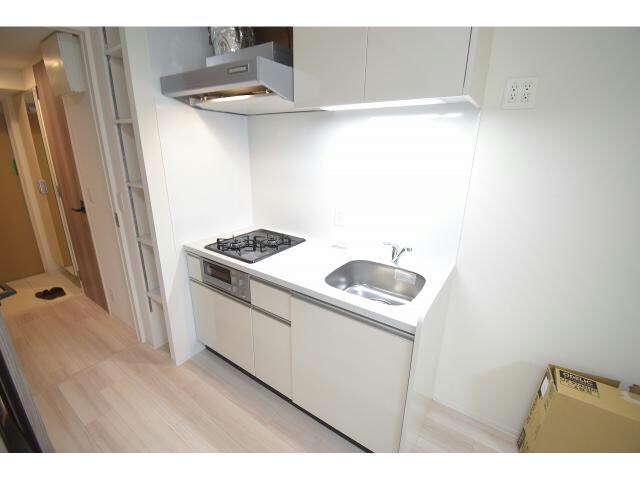 物件内観写真11　