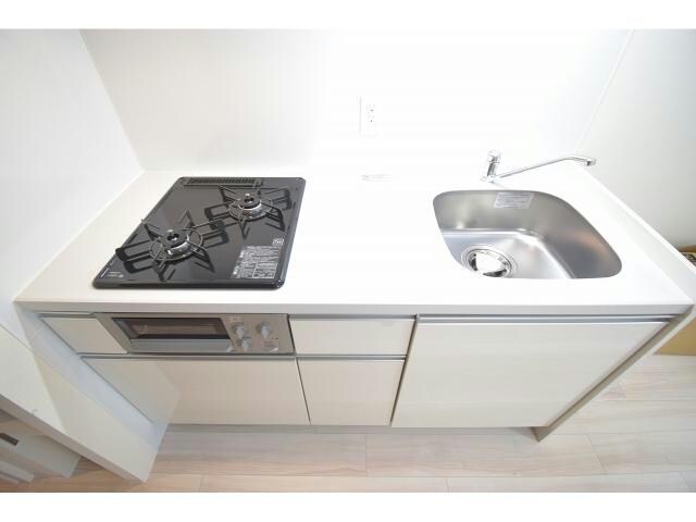 物件内観写真12　