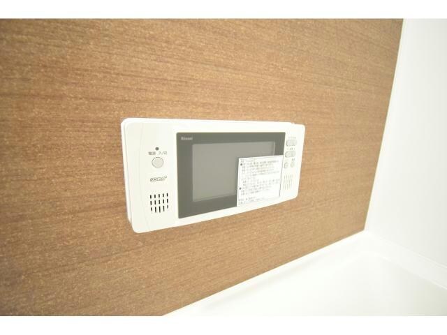 物件内観写真24　