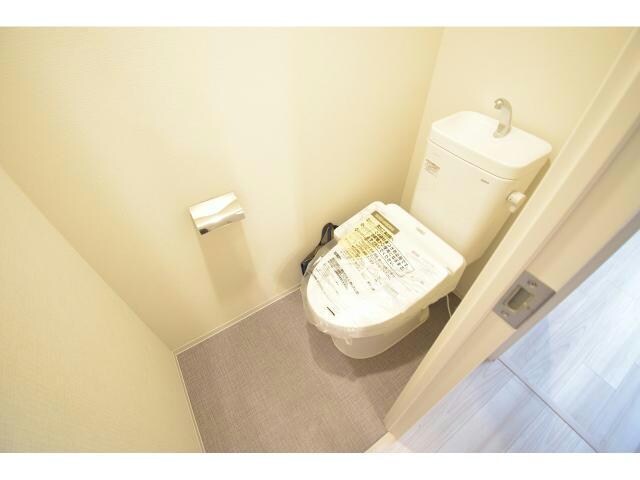 物件内観写真25　