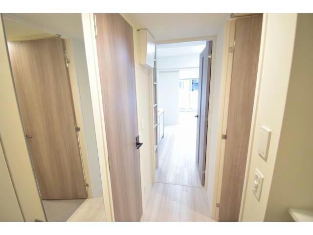 物件内観写真28　