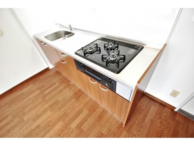 物件内観写真10　