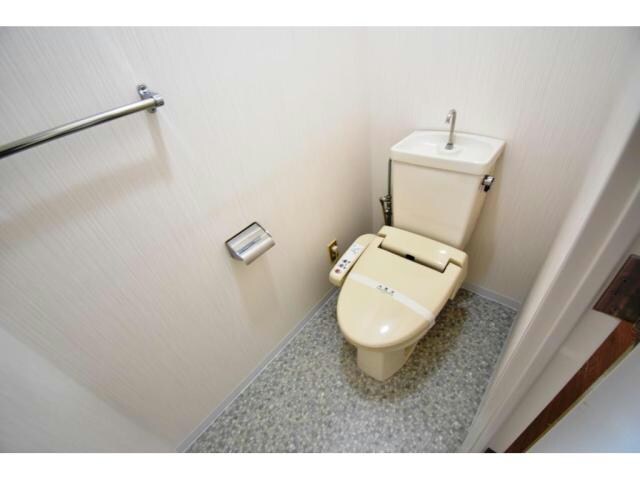 物件内観写真21　