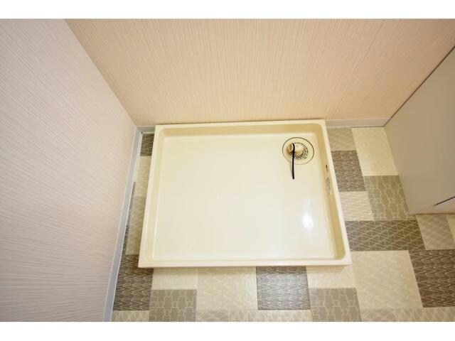 物件内観写真26　