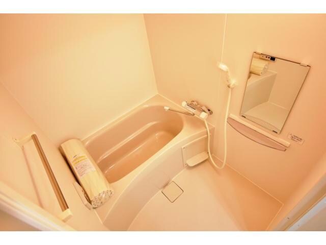 物件内観写真27　