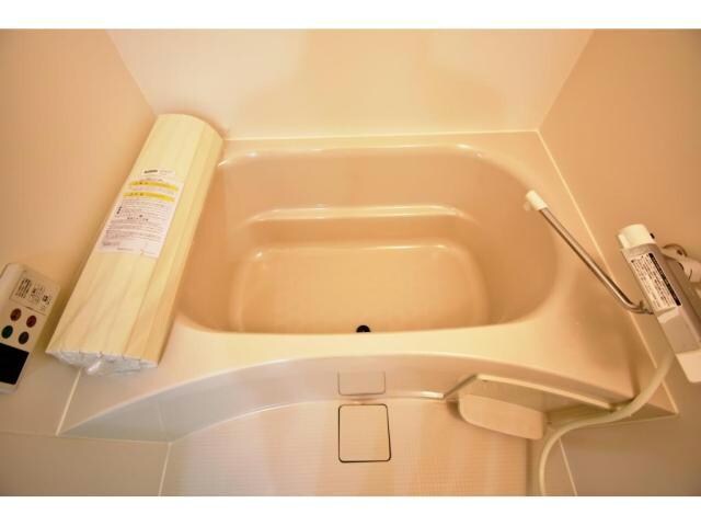 物件内観写真28　