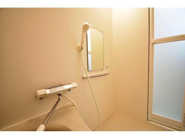 物件内観写真29　