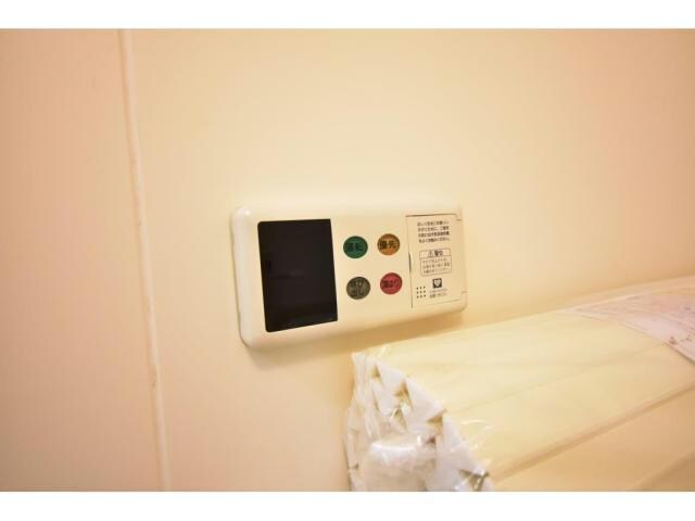 物件内観写真30　