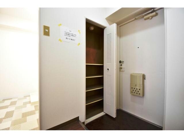 物件内観写真31　