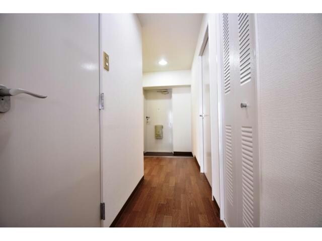 物件内観写真32　