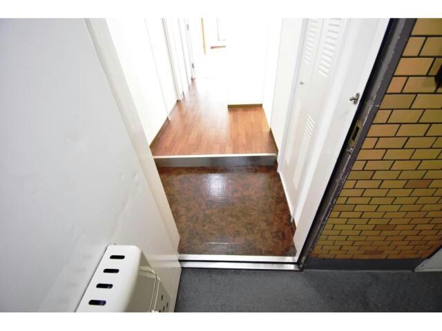 物件内観写真33　