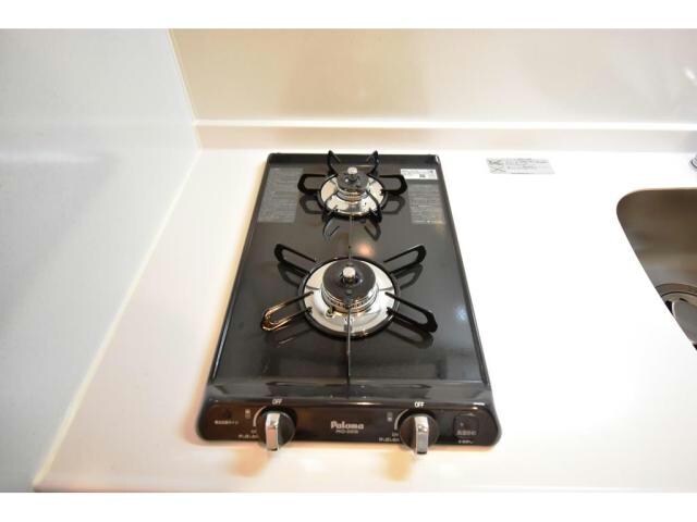 物件内観写真12　