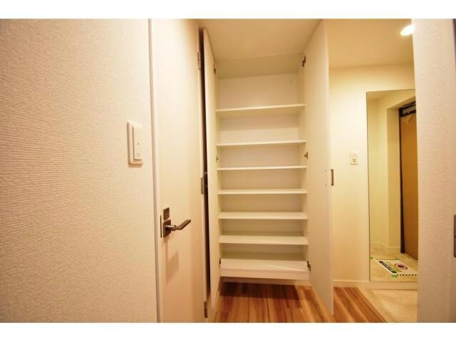 物件内観写真24　