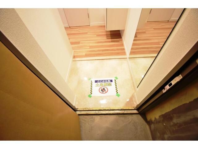 物件内観写真25　