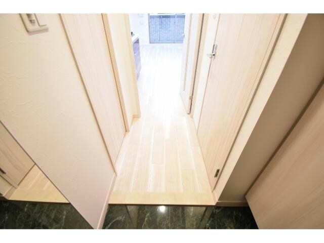 物件内観写真4　