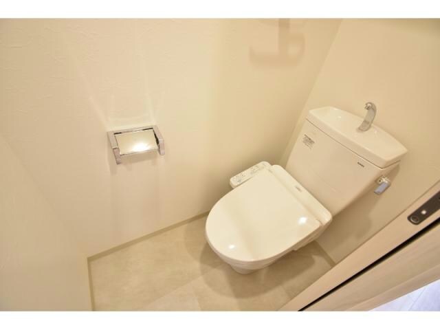 物件内観写真18　