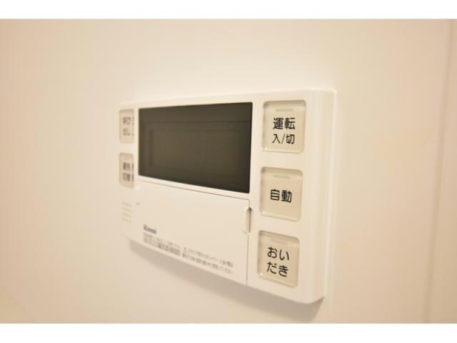 物件内観写真24　