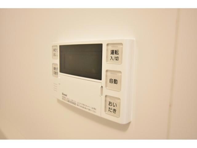 物件内観写真25　