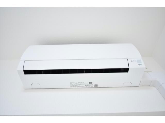 物件内観写真28　