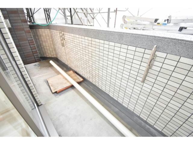 物件内観写真29　