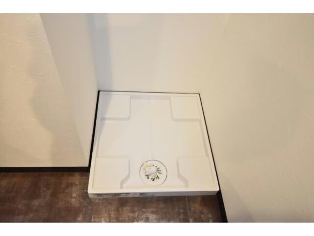 物件内観写真27　