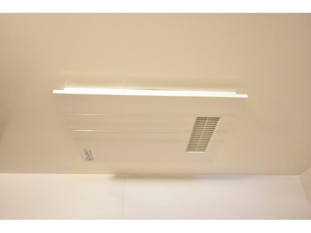 物件内観写真28　