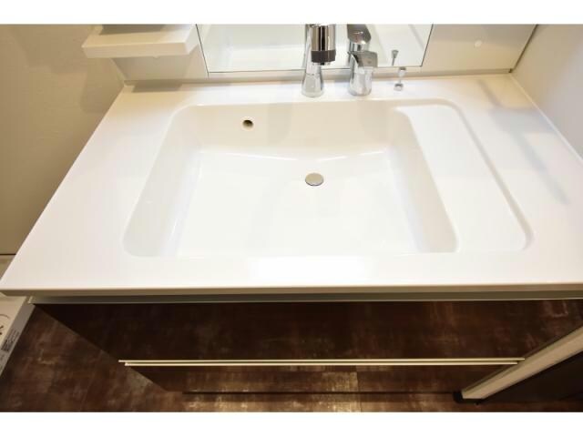 物件内観写真29　