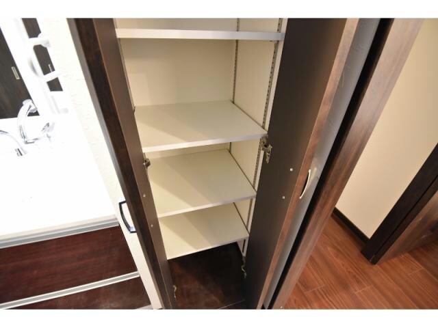 物件内観写真33　